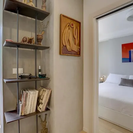 Brilli Appartement Split